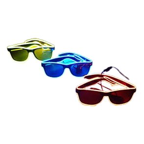 Anteojo Riky Neon